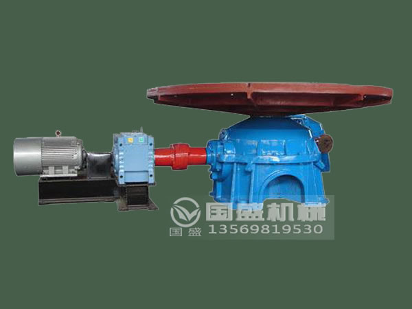無(wú)機(jī)堿PZ座式圓盤給料機(jī) 無(wú)機(jī)堿PZ座式圓盤給料機(jī)